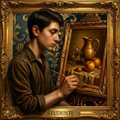 Študenti 000000000000000000000000000000000000005